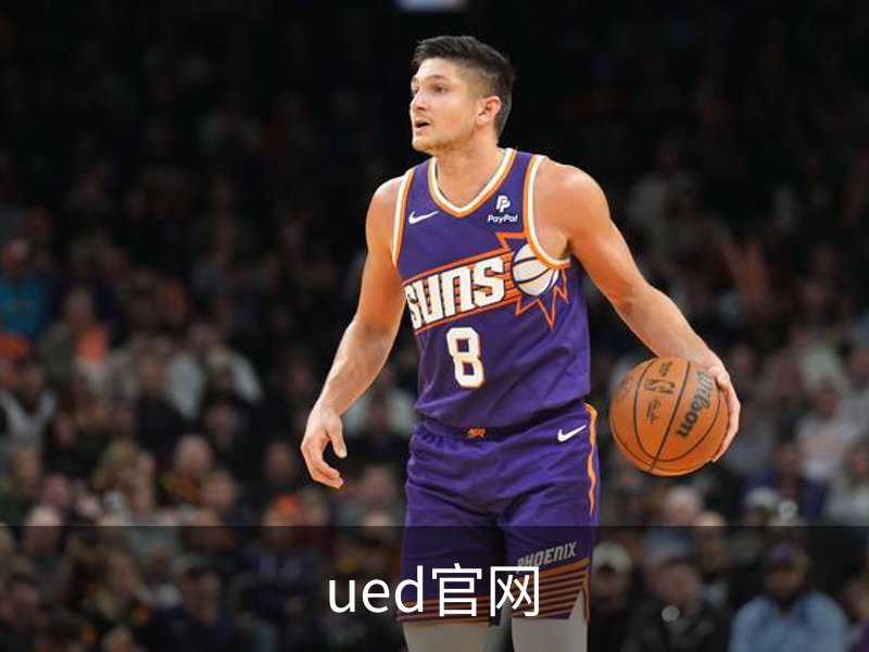 了解ued官网